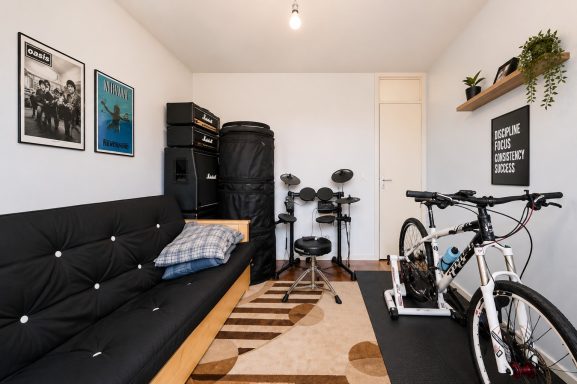 Multi-Purpose Room